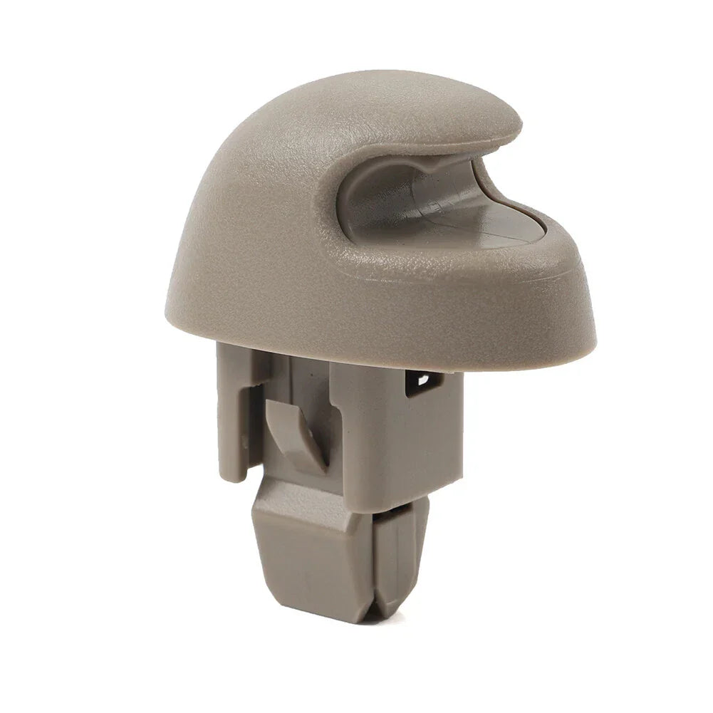 Sun Visor Retainer Clip for Dodge Dakota Durango Ram (2000-2003)