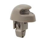 Sun Visor Retainer Clip for Dodge Dakota Durango Ram (2000-2003)