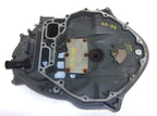 Mount Case for Honda (115-130hp 4-Stroke) (23170-ZW5-000ZA)