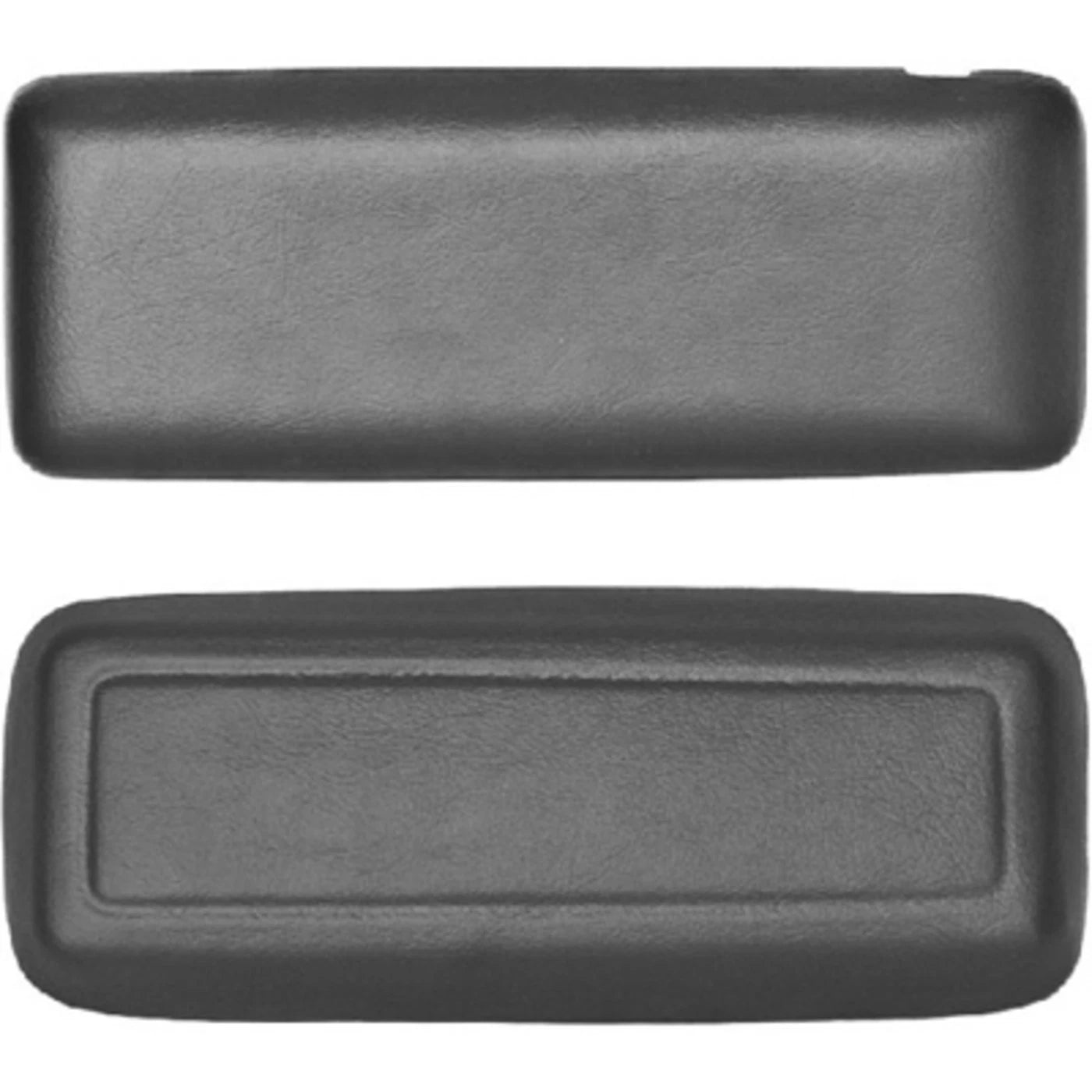 Console Lid for Chevy Camaro (1982–1988)