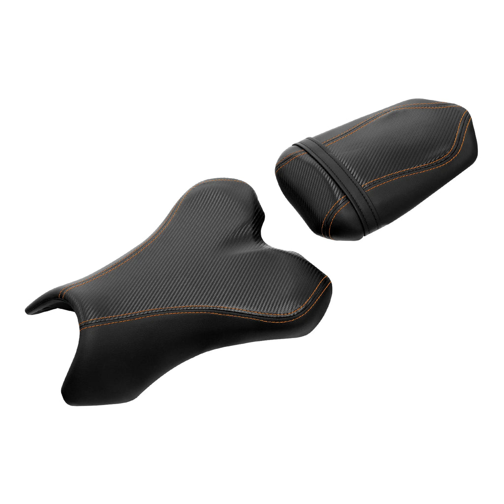 Seats for Yamaha YZF R1 (2004–2006)