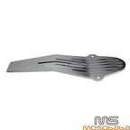 Rear Drive Shaft Cover Guard for Yamaha V-Star 650/1100 (2000-2010)