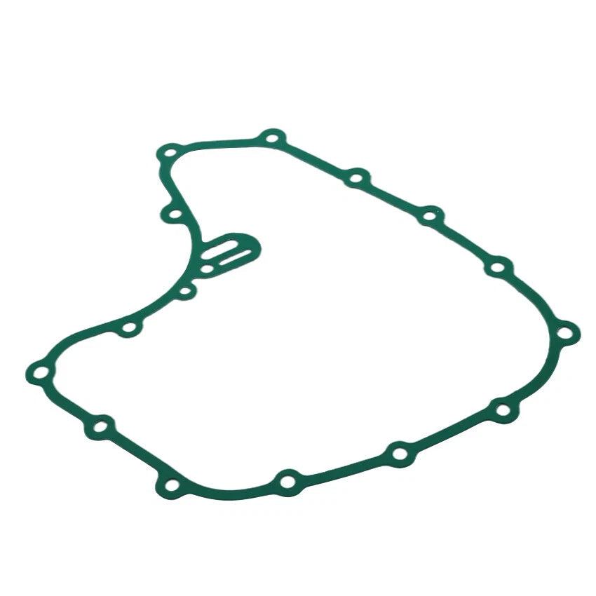 Stator Cover Gasket for Bajaj Dominar 400 UG BS4 (2019–2023) JY541276