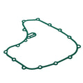 Stator Cover Gasket for Bajaj Dominar 400 UG BS4 (2019–2023) JY541276