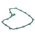 Stator Cover Gasket for Bajaj Dominar 400 UG BS4 (2019–2023) JY541276