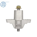 Spindle Assembly for MTD Cub Cadet 38" 42" Deck