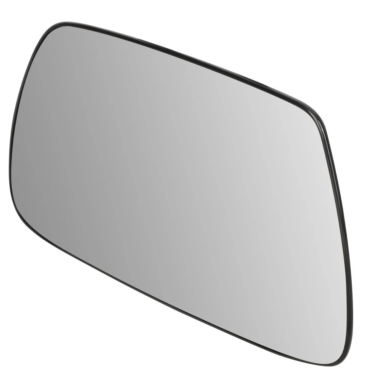 Left Side Door Mirror Glass for Jeep Grand Cherokee (2005–2010) 5142873AA