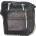 Bumper End Cap for Toyota Pickup (1982-1983) Front Left 4WD