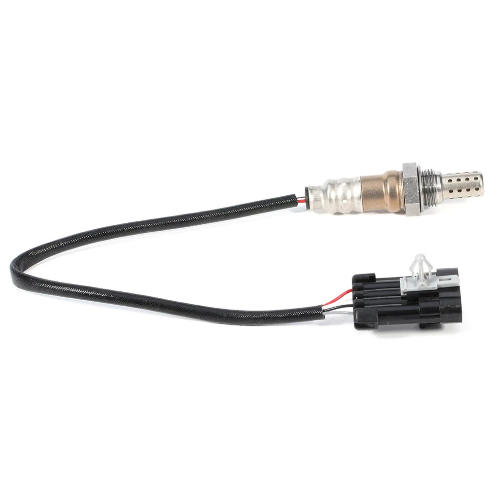 2X Oxygen Sensor O2 for GMC Sierra 1500 2500 (1999–2002)