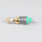 Heater Pump for 12V 5KW Ultra Quiet