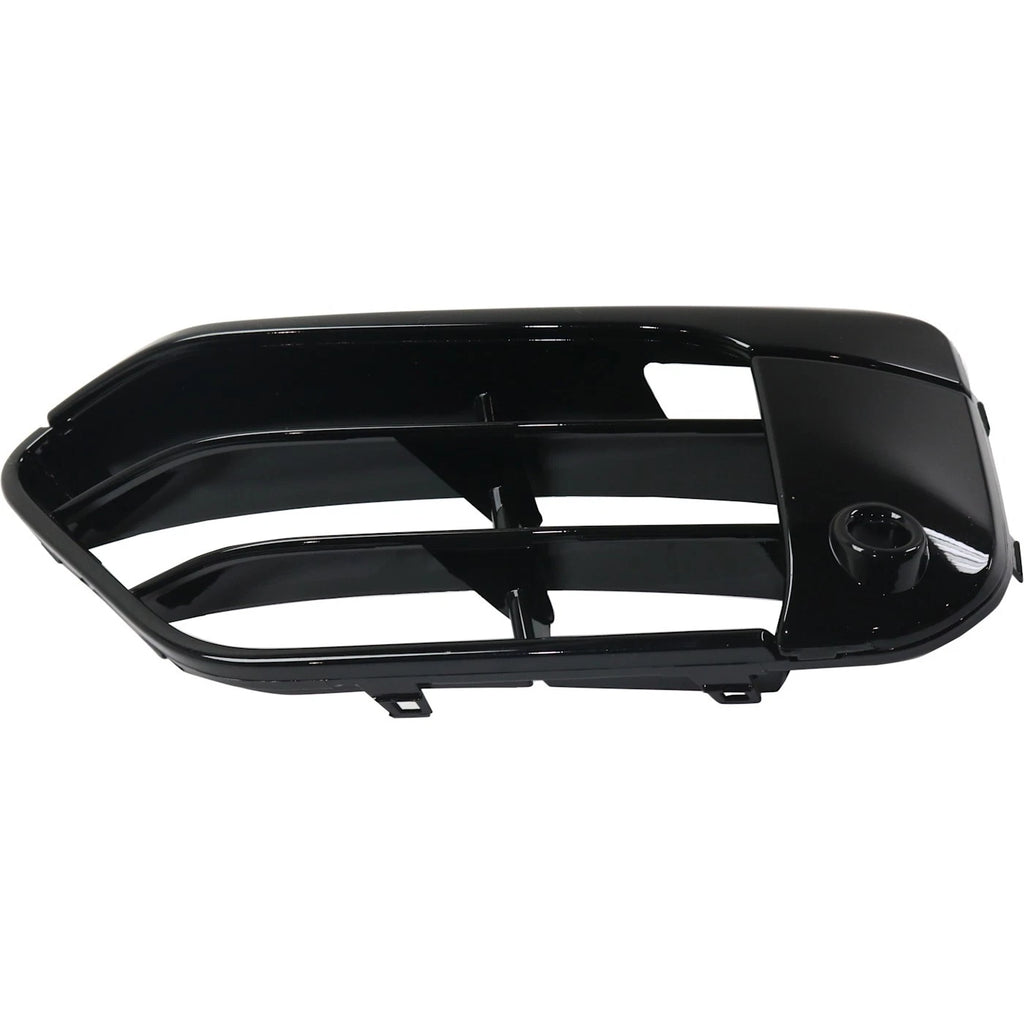 Bumper Face Bar Grille for BMW X1 (2016-2018)