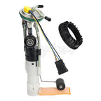 Fuel Pump Assembly 703500766 709000378 for Can-Am Outlander 400-800 (2003-2018)