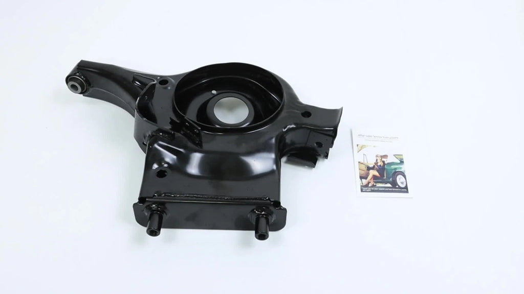 Left Rear Lower Control Arm for Nissan Altima Maxima (2013-2021)