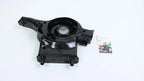 Left Rear Lower Control Arm for Nissan Altima Maxima (2013-2021)