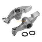 Rocker Valve Arm Set for Honda TRX300 TRX300FW (1988–2000)