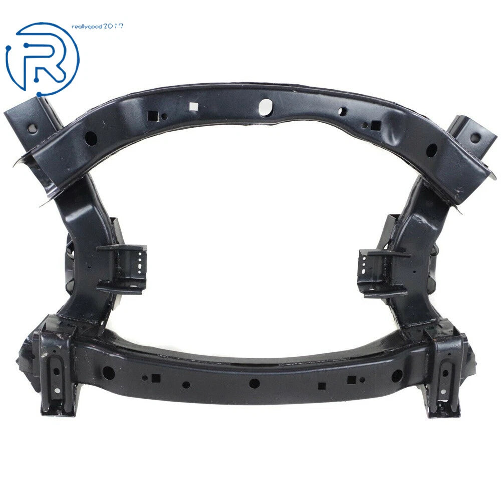 Front Subframe for Dodge Challenger Charger Chrysler 300 (2011-2016)