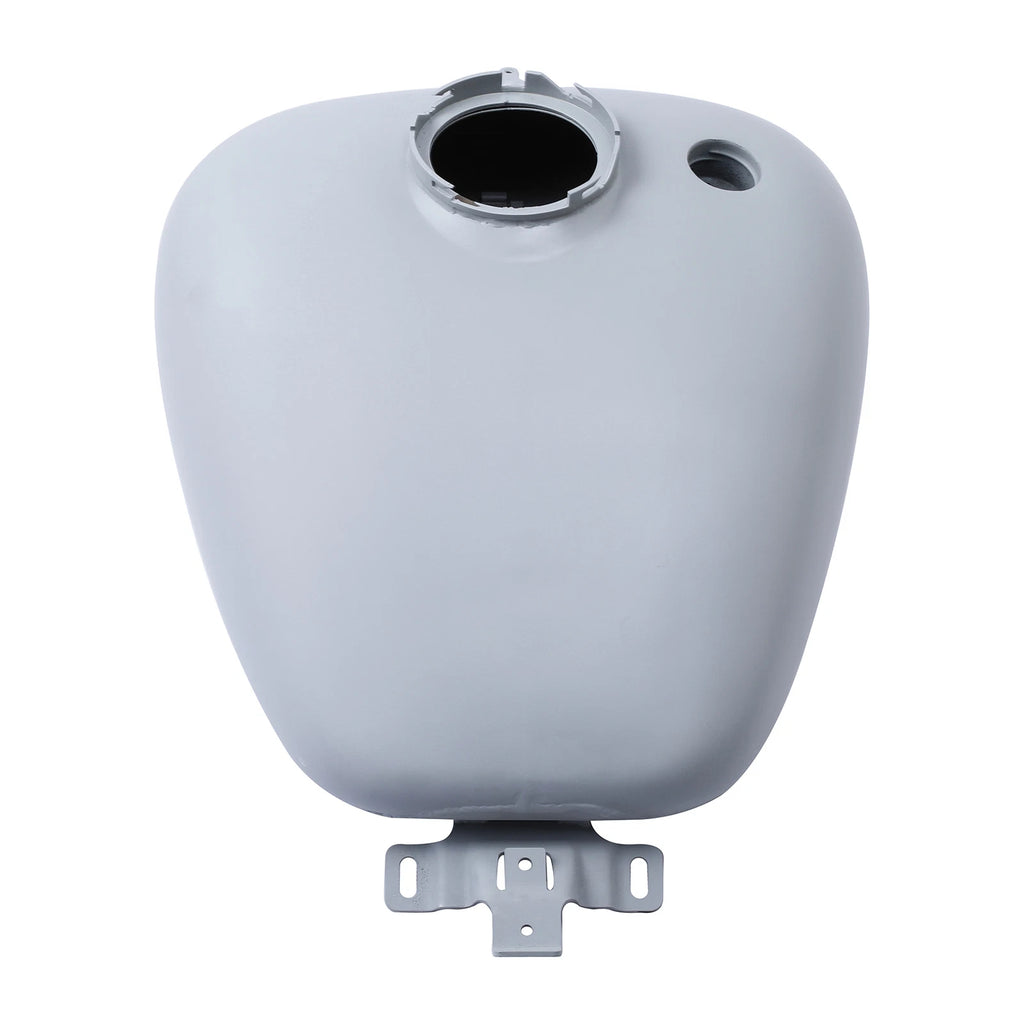 6 Gallon Fuel Gas Tank for Harley Touring CVO Street Road Glide (US)