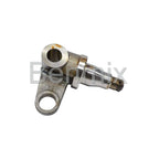RH Steering Knuckle 20A74-32501 for TCM Forklift FD15T3Z (2015–2018)