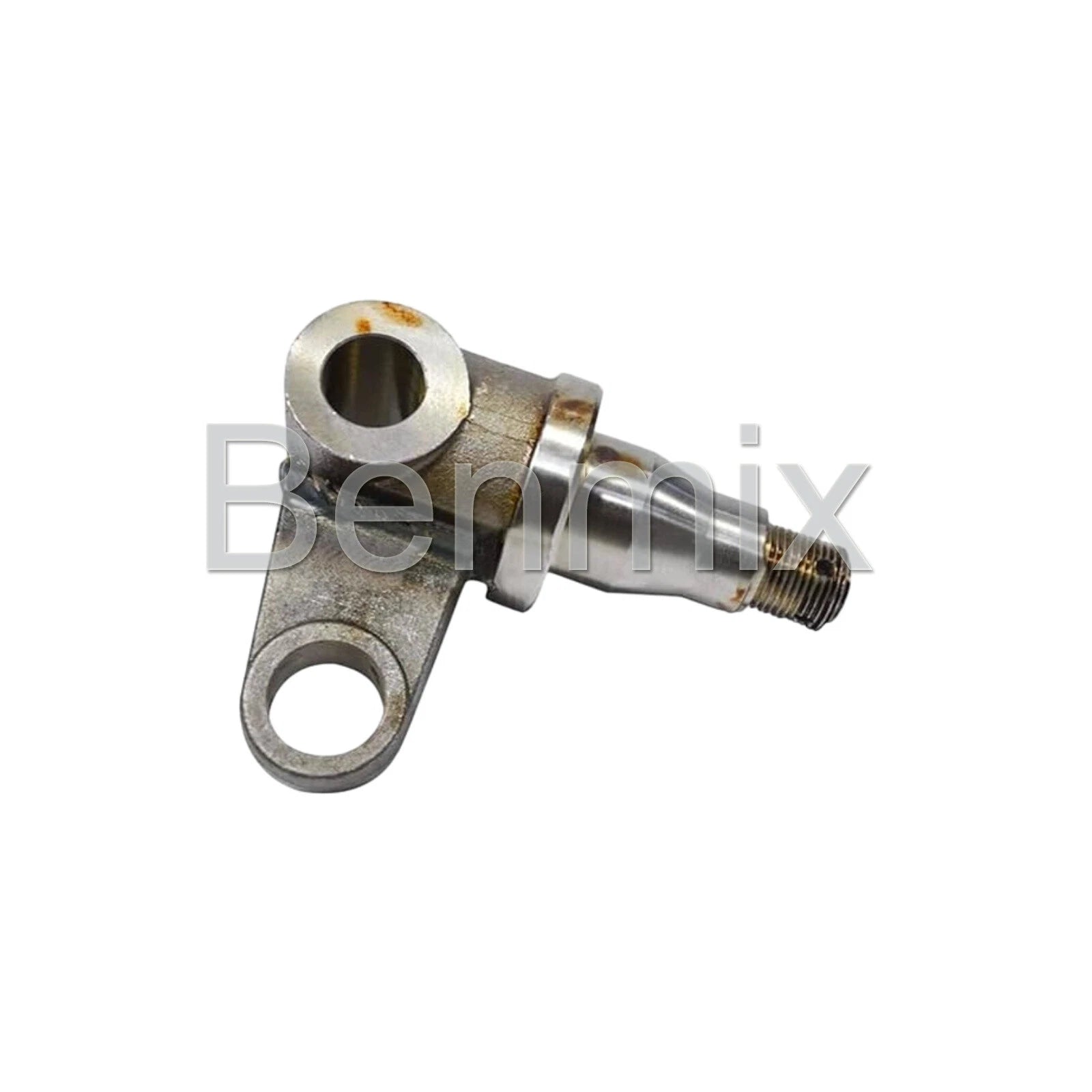 RH Steering Knuckle 20A74-32501 for TCM Forklift FD15T3Z (2015–2018)