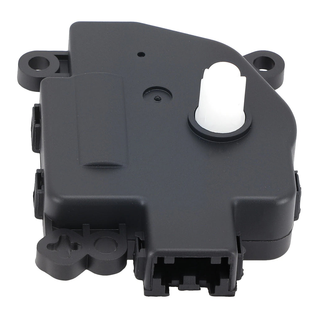 HVAC Blend Door Actuator for Ford Taurus X Mercury Sable (2008–2009)
