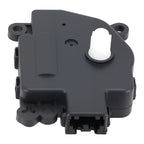 HVAC Blend Door Actuator for Ford Taurus X Mercury Sable (2008–2009)