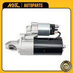 Mercedes-Benz Sprinter 3500 V6 3.0L for 2014–2017 (0061516201)