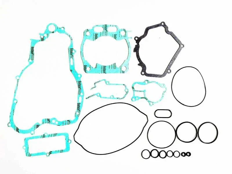 Complete Engine Gasket Set for YAMAHA YZ250 (2002-2023)