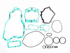 Complete Engine Gasket Set for YAMAHA YZ250 (2002-2023)