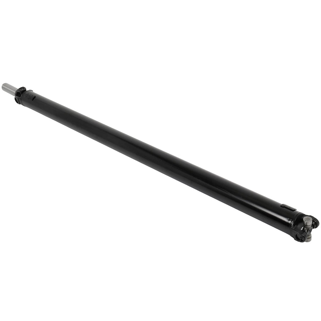 Rear Drive Shaft Assembly for Chevrolet Silverado 1500 (2009–2013) A.T.936-059
