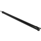 Rear Drive Shaft Assembly for Chevrolet Silverado 1500 (2009–2013) A.T.936-059