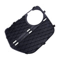 Right Fog Light Grille for BMW X6 E71 2012-2014 (2 x Covers)