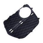 Right Fog Light Grille for BMW X6 E71 2012-2014 (2 x Covers)