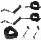 Stop Kill Safety Lanyard for Yamaha Jet Ski