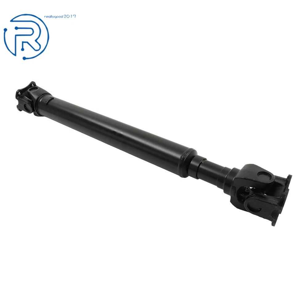 Front Driveshaft for Nissan Frontier Pathfinder Titan (2005-2023)