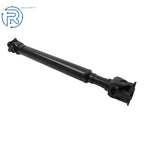 Front Driveshaft for Nissan Frontier Pathfinder Titan (2005-2023)