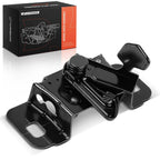 Hood Latch Lock for Chevrolet Sonic (2012–2016)