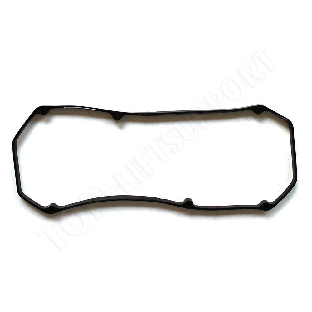 Valve Cover Gasket for Mitsubishi Montero (2003–2006)