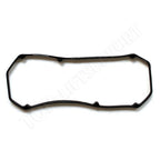 Valve Cover Gasket for Mitsubishi Montero (2003–2006)