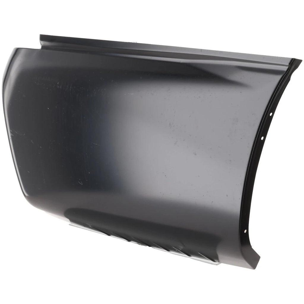 Quarter Panel Rear Fender for Chevy Suburban (Passenger Right Side)