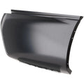 Quarter Panel Rear Fender for Chevy Suburban (Passenger Right Side)