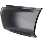 Quarter Panel Rear Fender for Chevy Suburban (Passenger Right Side)