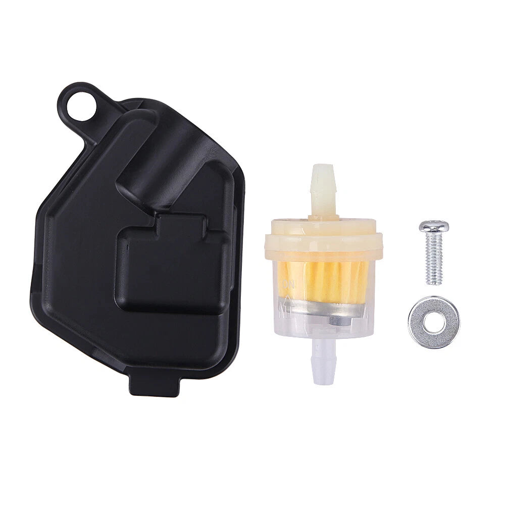Carburetor for Honda Rancher 350 TRX350 FM TM TE FE (2001–2005)