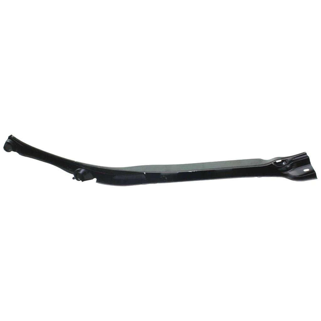 Bumper Bracket for Toyota Tacoma (2005-2011)