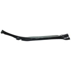 Bumper Bracket for Toyota Tacoma (2005-2011)