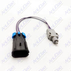 Shift Interrupt Neutral Switch for Mercury Mercruiser (1987–1987) 87-8M0052936