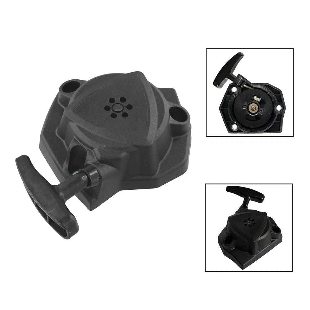 Blower Starter for Echo PB2520 PB2620 EB252 (A051003310)