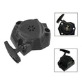 Blower Starter for Echo PB2520 PB2620 EB252 (A051003310)