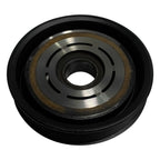 AC Compressor Clutch Replacement for Dodge Grand Caravan (2008-2020)