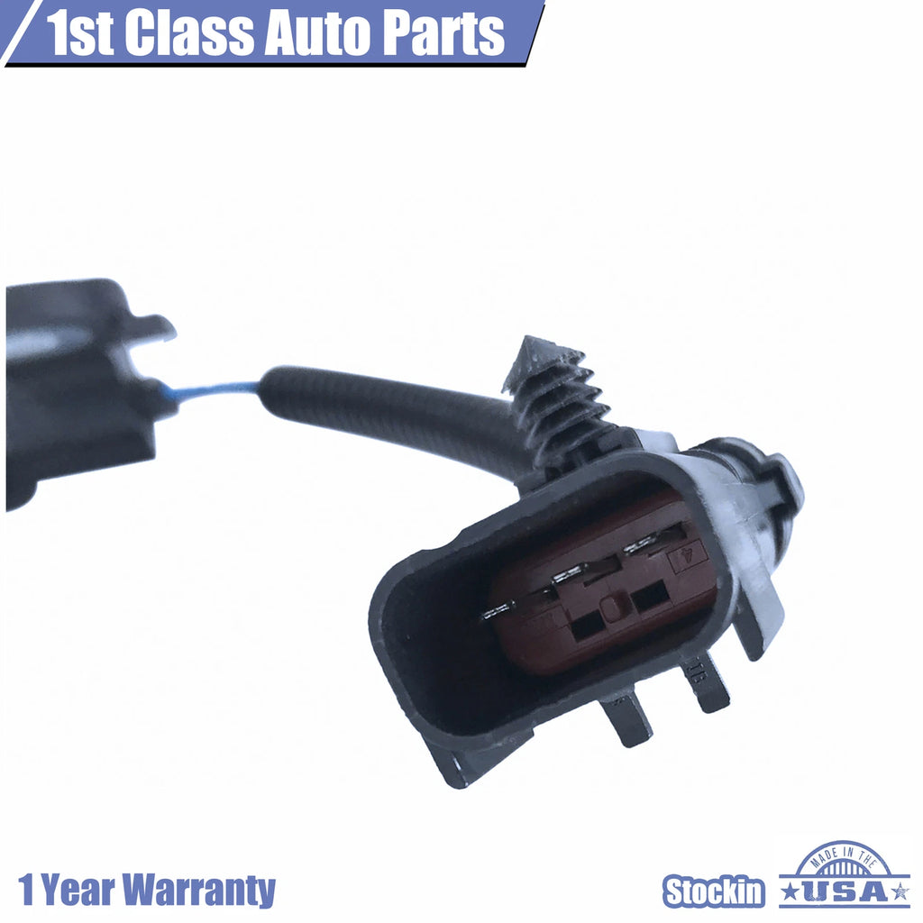 Camshaft Position Sensor for Chrysler Town & Country, Pacifica