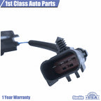 Camshaft Position Sensor for Chrysler Town & Country, Pacifica